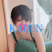 ヒメ日記 2025/07/09 09:12 投稿 華恋★綺麗系推し美女 BITEKI