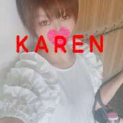 ヒメ日記 2025/07/10 18:58 投稿 華恋★綺麗系推し美女 BITEKI