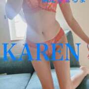 ヒメ日記 2025/07/10 21:02 投稿 華恋★綺麗系推し美女 BITEKI