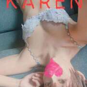 ヒメ日記 2025/07/11 18:58 投稿 華恋★綺麗系推し美女 BITEKI