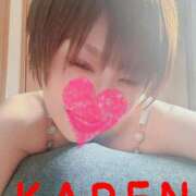 ヒメ日記 2025/07/11 20:39 投稿 華恋★綺麗系推し美女 BITEKI