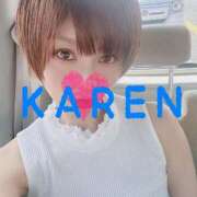 ヒメ日記 2025/07/12 11:09 投稿 華恋★綺麗系推し美女 BITEKI