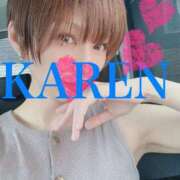 ヒメ日記 2025/07/15 18:45 投稿 華恋★綺麗系推し美女 BITEKI