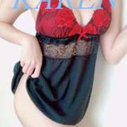 ヒメ日記 2025/07/15 21:01 投稿 華恋★綺麗系推し美女 BITEKI