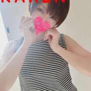 ヒメ日記 2025/07/16 12:17 投稿 華恋★綺麗系推し美女 BITEKI