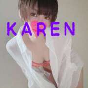 ヒメ日記 2025/07/18 09:20 投稿 華恋★綺麗系推し美女 BITEKI