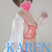 ヒメ日記 2025/07/18 11:12 投稿 華恋★綺麗系推し美女 BITEKI