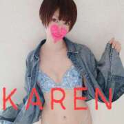 ヒメ日記 2025/07/19 21:39 投稿 華恋★綺麗系推し美女 BITEKI