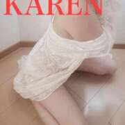 ヒメ日記 2025/07/30 09:07 投稿 華恋★綺麗系推し美女 BITEKI