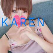 ヒメ日記 2025/07/31 10:23 投稿 華恋★綺麗系推し美女 BITEKI