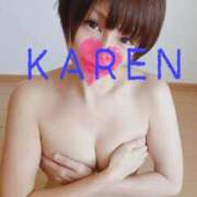 ヒメ日記 2025/08/04 09:05 投稿 華恋★綺麗系推し美女 BITEKI