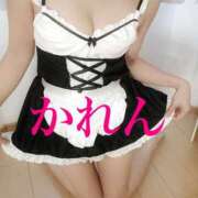 ヒメ日記 2025/08/05 09:08 投稿 華恋★綺麗系推し美女 BITEKI