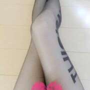 ヒメ日記 2025/08/06 09:07 投稿 華恋★綺麗系推し美女 BITEKI