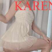 ヒメ日記 2025/08/08 17:59 投稿 華恋★綺麗系推し美女 BITEKI