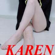 ヒメ日記 2025/08/10 09:02 投稿 華恋★綺麗系推し美女 BITEKI