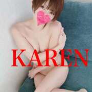 ヒメ日記 2025/08/12 12:22 投稿 華恋★綺麗系推し美女 BITEKI