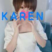 ヒメ日記 2025/08/13 18:15 投稿 華恋★綺麗系推し美女 BITEKI