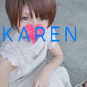 ヒメ日記 2025/08/15 12:10 投稿 華恋★綺麗系推し美女 BITEKI