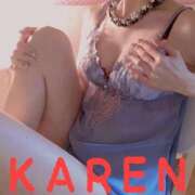 ヒメ日記 2025/08/16 18:11 投稿 華恋★綺麗系推し美女 BITEKI