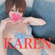 ヒメ日記 2025/08/20 09:09 投稿 華恋★綺麗系推し美女 BITEKI