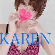 ヒメ日記 2025/08/21 12:01 投稿 華恋★綺麗系推し美女 BITEKI