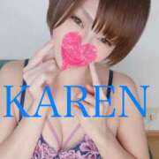 ヒメ日記 2025/08/22 12:14 投稿 華恋★綺麗系推し美女 BITEKI