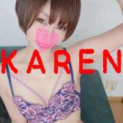 ヒメ日記 2025/08/22 13:16 投稿 華恋★綺麗系推し美女 BITEKI