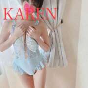 ヒメ日記 2025/08/23 12:19 投稿 華恋★綺麗系推し美女 BITEKI