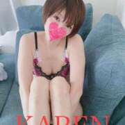 ヒメ日記 2025/08/24 11:50 投稿 華恋★綺麗系推し美女 BITEKI