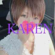 ヒメ日記 2025/08/26 18:02 投稿 華恋★綺麗系推し美女 BITEKI