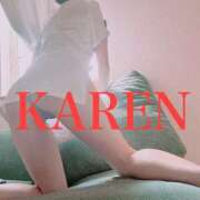 ヒメ日記 2025/08/27 09:09 投稿 華恋★綺麗系推し美女 BITEKI