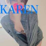 ヒメ日記 2025/08/28 09:06 投稿 華恋★綺麗系推し美女 BITEKI