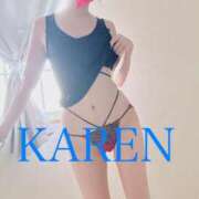 ヒメ日記 2025/08/31 12:06 投稿 華恋★綺麗系推し美女 BITEKI