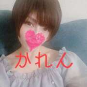 ヒメ日記 2025/09/02 08:52 投稿 華恋★綺麗系推し美女 BITEKI