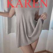 ヒメ日記 2025/09/04 09:06 投稿 華恋★綺麗系推し美女 BITEKI