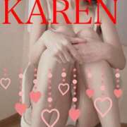 ヒメ日記 2025/09/05 23:21 投稿 華恋★綺麗系推し美女 BITEKI