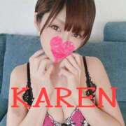 ヒメ日記 2025/09/07 12:00 投稿 華恋★綺麗系推し美女 BITEKI