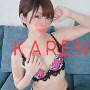 ヒメ日記 2025/09/07 15:10 投稿 華恋★綺麗系推し美女 BITEKI