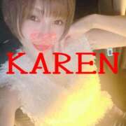 ヒメ日記 2025/09/09 21:35 投稿 華恋★綺麗系推し美女 BITEKI