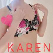 ヒメ日記 2025/09/10 09:06 投稿 華恋★綺麗系推し美女 BITEKI