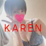 ヒメ日記 2025/09/11 20:35 投稿 華恋★綺麗系推し美女 BITEKI