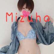 ヒメ日記 2025/09/12 16:30 投稿 華恋★綺麗系推し美女 BITEKI