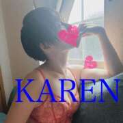 ヒメ日記 2025/09/15 10:10 投稿 華恋★綺麗系推し美女 BITEKI