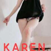 ヒメ日記 2025/09/16 08:57 投稿 華恋★綺麗系推し美女 BITEKI