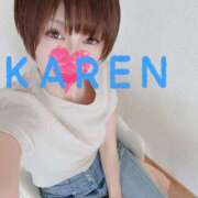 ヒメ日記 2025/09/16 10:57 投稿 華恋★綺麗系推し美女 BITEKI