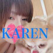 ヒメ日記 2025/09/16 12:03 投稿 華恋★綺麗系推し美女 BITEKI