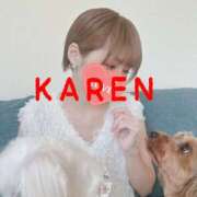 ヒメ日記 2025/09/19 17:57 投稿 華恋★綺麗系推し美女 BITEKI