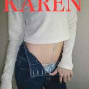 ヒメ日記 2025/09/19 22:21 投稿 華恋★綺麗系推し美女 BITEKI