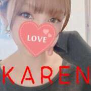 ヒメ日記 2025/09/21 12:02 投稿 華恋★綺麗系推し美女 BITEKI