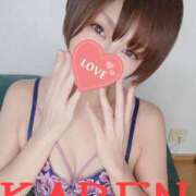 ヒメ日記 2025/09/22 19:02 投稿 華恋★綺麗系推し美女 BITEKI